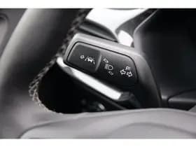 Ford Puma 1.0i Ecoboost Hybrid 125pk Aut Titanium | Automaat | Winterpack Solar Silver thumbnail 20