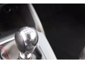 Ford Focus Wagon 1.0 EcoBoost 125pk ST Line | Dealer onderhouden | Adaptive Cruise | Winter Pack Moondust Silver thumbnail 17