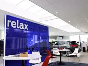 Ford Focus Wagon 1.0 EcoBoost 125pk ST Line | Dealer onderhouden | Adaptive Cruise | Winter Pack Moondust Silver thumbnail 27