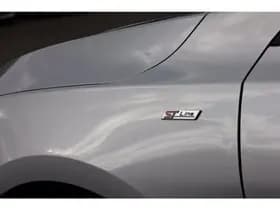 Ford Focus Wagon 1.0 EcoBoost 125pk ST Line | Dealer onderhouden | Adaptive Cruise | Winter Pack Moondust Silver thumbnail 6