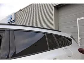 Ford Focus Wagon 1.0 EcoBoost 125pk ST Line | Dealer onderhouden | Adaptive Cruise | Winter Pack Moondust Silver thumbnail 7