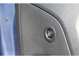 Ford Focus 1.0 EcoBoost 125pk ST-Line Business 'Chrome Blue' | LED | B&O | Dealeronderhouden! Chrome Blue thumbnail 19