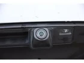 Ford Puma 1.0i Ecoboost Hybrid 125pk Titanium X I Dealer onderhouden Solar Silver thumbnail 12