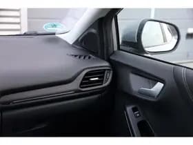 Ford Puma 1.0i Ecoboost Hybrid 125pk Titanium X I Dealer onderhouden Solar Silver thumbnail 16