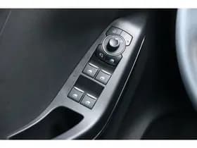 Ford Puma 1.0i Ecoboost Hybrid 125pk Titanium X I Dealer onderhouden Solar Silver thumbnail 19