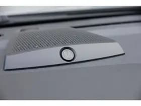 Ford Puma 1.0i Ecoboost Hybrid 125pk Titanium X I Dealer onderhouden Solar Silver thumbnail 21