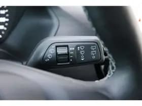 Ford Puma 1.0i Ecoboost Hybrid 125pk Titanium X I Dealer onderhouden Solar Silver thumbnail 25