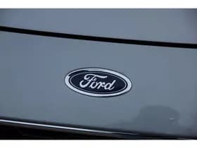 Ford Puma 1.0i Ecoboost Hybrid 125pk Titanium X I Dealer onderhouden Solar Silver thumbnail 10