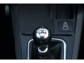 Ford Puma 1.0i Ecoboost Hybrid 125pk ST-Line X | B&O Audio | Driver Assistance Pack | Winterpack Digital Aqua Blue thumbnail 15