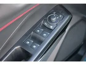 Ford Puma 1.0i Ecoboost Hybrid 125pk ST-Line X | B&O Audio | Driver Assistance Pack | Winterpack Digital Aqua Blue thumbnail 16