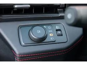 Ford Puma 1.0i Ecoboost Hybrid 125pk ST-Line X | B&O Audio | Driver Assistance Pack | Winterpack Digital Aqua Blue thumbnail 17