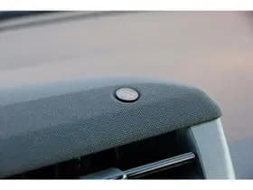 Ford Puma 1.0i Ecoboost Hybrid 125pk ST-Line X | B&O Audio | Driver Assistance Pack | Winterpack Digital Aqua Blue thumbnail 18