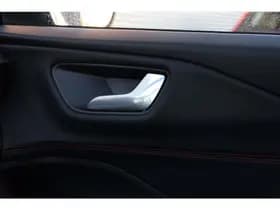 Ford Puma 1.0i Ecoboost Hybrid 125pk ST-Line X | B&O Audio | Driver Assistance Pack | Winterpack Digital Aqua Blue thumbnail 23