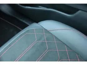 Ford Puma 1.0i Ecoboost Hybrid 125pk ST-Line X | B&O Audio | Driver Assistance Pack | Winterpack Digital Aqua Blue thumbnail 24