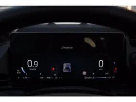 Ford Puma 1.0i Ecoboost Hybrid 125pk ST-Line X | B&O Audio | Driver Assistance Pack | Winterpack Digital Aqua Blue thumbnail 28