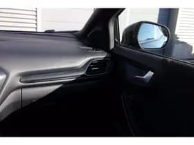 Ford Puma 1.0i Ecoboost Hybrid 125pk ST-Line | Winter Pack | 1e eigenaar | Nederlandse Auto Agate Black Metallic thumbnail 19