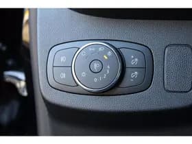 Ford Puma 1.0i Ecoboost Hybrid 125pk ST-Line | Winter Pack | 1e eigenaar | Nederlandse Auto Agate Black Metallic thumbnail 23