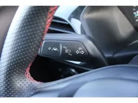 Ford Puma 1.0i Ecoboost Hybrid 125pk ST-Line | Winter Pack | 1e eigenaar | Nederlandse Auto Agate Black Metallic thumbnail 24