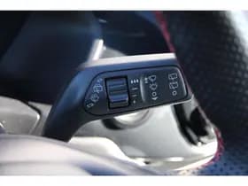 Ford Puma 1.0i Ecoboost Hybrid 125pk ST-Line | Winter Pack | 1e eigenaar | Nederlandse Auto Agate Black Metallic thumbnail 27