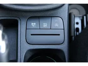 Ford Puma 1.0i Ecoboost Hybrid 125pk ST-Line | Winter Pack | 1e eigenaar | Nederlandse Auto Agate Black Metallic thumbnail 28