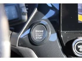 Ford Puma 1.0i Ecoboost Hybrid 125pk ST-Line | Winter Pack | 1e eigenaar | Nederlandse Auto Agate Black Metallic thumbnail 29