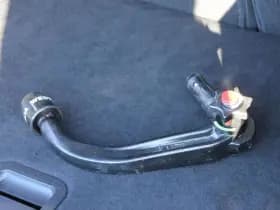 Ford Puma 1.0i Ecoboost Hybrid 125pk ST-Line X | Zilver dak | Dealer onderhouden | B&O Audio | Winterpack | Do Agate Black Metallic thumbnail 16