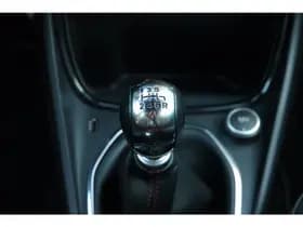 Ford Puma 1.0i Ecoboost Hybrid 125pk ST-Line X | Zilver dak | Dealer onderhouden | B&O Audio | Winterpack | Do Agate Black Metallic thumbnail 20