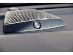 Ford Puma 1.0i Ecoboost Hybrid 125pk ST-Line X | Zilver dak | Dealer onderhouden | B&O Audio | Winterpack | Do Agate Black Metallic thumbnail 23