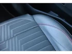 Ford Puma 1.0i Ecoboost Hybrid 125pk ST-Line X | Zilver dak | Dealer onderhouden | B&O Audio | Winterpack | Do Agate Black Metallic thumbnail 25