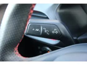 Ford Puma 1.0i Ecoboost Hybrid 125pk ST-Line X | Zilver dak | Dealer onderhouden | B&O Audio | Winterpack | Do Agate Black Metallic thumbnail 27