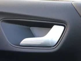 Ford Puma 1.0i Ecoboost Hybrid 125pk ST-Line X | Zilver dak | Dealer onderhouden | B&O Audio | Winterpack | Do Agate Black Metallic thumbnail 31