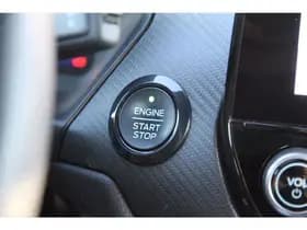 Ford Puma 1.0i Ecoboost Hybrid 125pk ST-Line X | Zilver dak | Dealer onderhouden | B&O Audio | Winterpack | Do Agate Black Metallic thumbnail 32