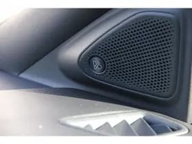 Ford Puma 1.0i Ecoboost Hybrid 125pk ST-Line X | Zilver dak | Dealer onderhouden | B&O Audio | Winterpack | Do Agate Black Metallic thumbnail 33