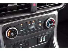 Ford Ecosport 1.0 EcoBoost 125pk Trend Ultimate 'Trekhaak' | Dealer onderhouden | Apple Carplay - Android Auto Shadow thumbnail 15