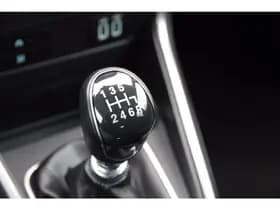 Ford Ecosport 1.0 EcoBoost 125pk Trend Ultimate 'Trekhaak' | Dealer onderhouden | Apple Carplay - Android Auto Shadow thumbnail 16