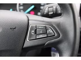 Ford Ecosport 1.0 EcoBoost 125pk Trend Ultimate 'Trekhaak' | Dealer onderhouden | Apple Carplay - Android Auto Shadow thumbnail 17