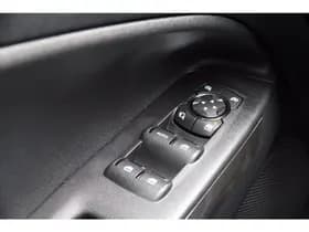 Ford Ecosport 1.0 EcoBoost 125pk Trend Ultimate 'Trekhaak' | Dealer onderhouden | Apple Carplay - Android Auto Shadow thumbnail 19