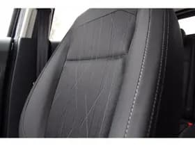 Ford Ecosport 1.0 EcoBoost 125pk Trend Ultimate 'Trekhaak' | Dealer onderhouden | Apple Carplay - Android Auto Shadow thumbnail 20