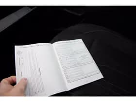 Ford Ecosport 1.0 EcoBoost 125pk Trend Ultimate 'Trekhaak' | Dealer onderhouden | Apple Carplay - Android Auto Shadow thumbnail 21