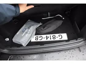 Ford Ecosport 1.0 EcoBoost 125pk Trend Ultimate 'Trekhaak' | Dealer onderhouden | Apple Carplay - Android Auto Shadow thumbnail 22