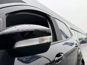 Ford Ecosport 1.0 EcoBoost 125pk Trend Ultimate 'Trekhaak' | Dealer onderhouden | Apple Carplay - Android Auto Shadow thumbnail 25