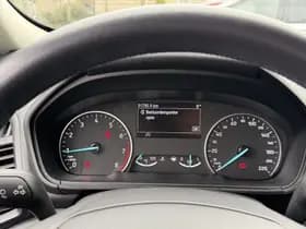 Ford Ecosport 1.0 EcoBoost 125pk Trend Ultimate 'Trekhaak' | Dealer onderhouden | Apple Carplay - Android Auto Shadow thumbnail 30