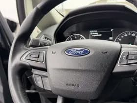 Ford Ecosport 1.0 EcoBoost 125pk Trend Ultimate 'Trekhaak' | Dealer onderhouden | Apple Carplay - Android Auto Shadow thumbnail 31