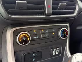 Ford Ecosport 1.0 EcoBoost 125pk Trend Ultimate 'Trekhaak' | Dealer onderhouden | Apple Carplay - Android Auto Shadow thumbnail 32