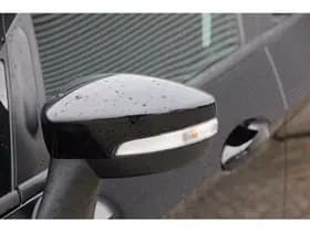 Ford Ecosport 1.0 EcoBoost 125pk Trend Ultimate 'Trekhaak' | Dealer onderhouden | Apple Carplay - Android Auto Shadow thumbnail 5