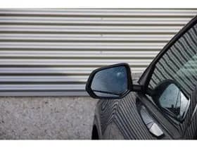 Ford Explorer 79 kWh 340pk AWD Premium 'Black Edition' | AGR stoelen | Trekhaak | Origineel Nederlands | Magnetic Grey thumbnail 13