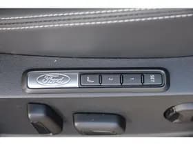 Ford Explorer 79 kWh 340pk AWD Premium 'Black Edition' | AGR stoelen | Trekhaak | Origineel Nederlands | Magnetic Grey thumbnail 16