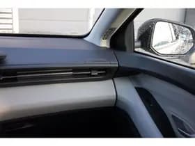 Ford Explorer 79 kWh 340pk AWD Premium 'Black Edition' | AGR stoelen | Trekhaak | Origineel Nederlands | Magnetic Grey thumbnail 19