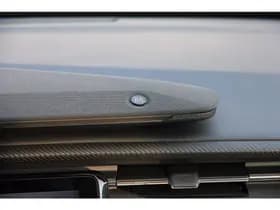 Ford Explorer 79 kWh 340pk AWD Premium 'Black Edition' | AGR stoelen | Trekhaak | Origineel Nederlands | Magnetic Grey thumbnail 20