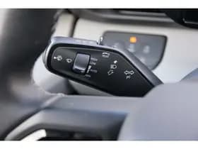 Ford Explorer 79 kWh 340pk AWD Premium 'Black Edition' | AGR stoelen | Trekhaak | Origineel Nederlands | Magnetic Grey thumbnail 22